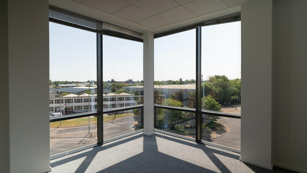 Additional image 6 of Alchemy, Welwyn Garden City, Hertfordshire, AL7 1HE