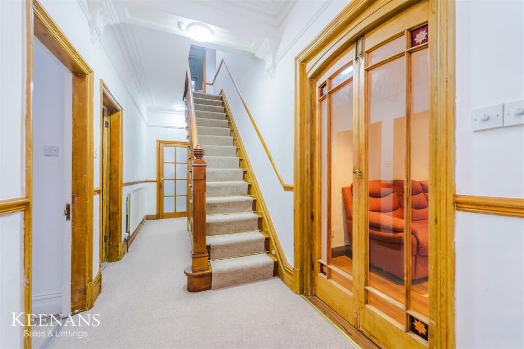 Additional image 29 of Ravenswing Avenue, Blackburn