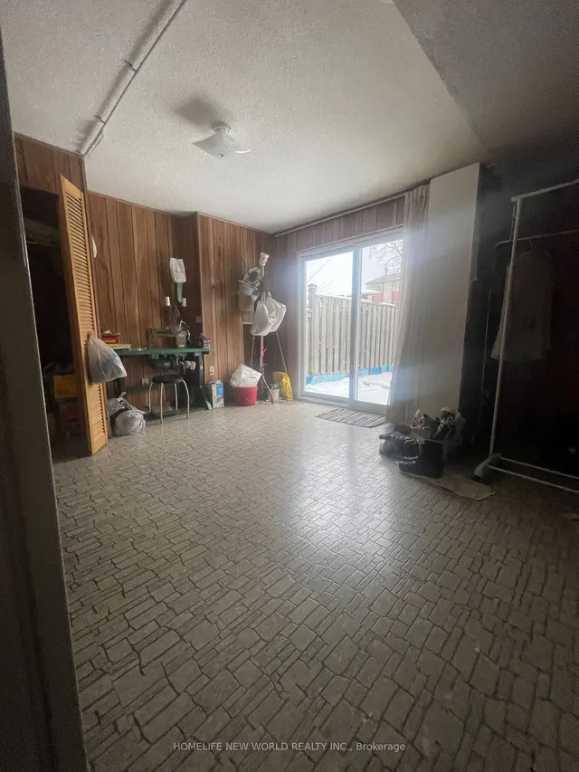 Additional image 8 of 1221 Dundix Rd Unit 133