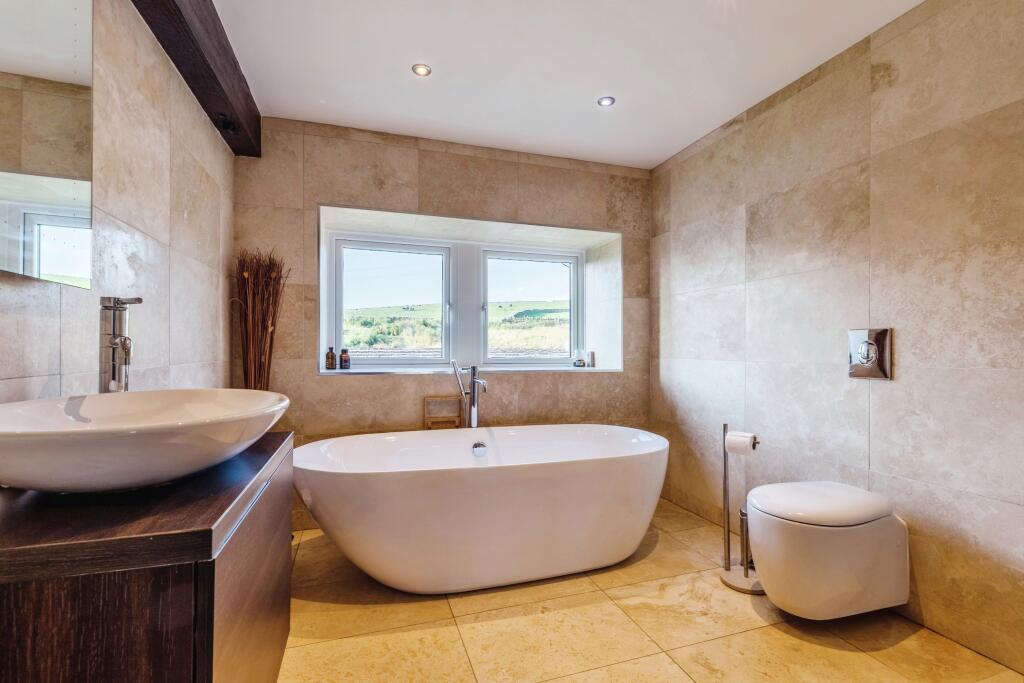 Additional image 12 of Turn Hill, Rossendale, BB4