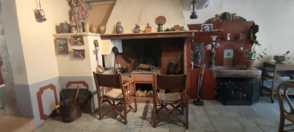 Additional image 2 of Languedoc-Roussillon, Pyrénées-Orientales, Molitg-les-Bains, France