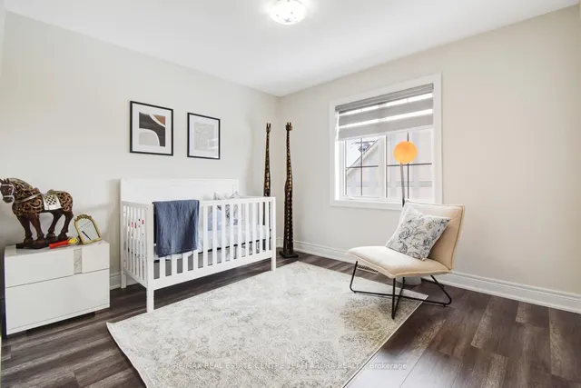 Additional image 30 of 6 Champion Crt