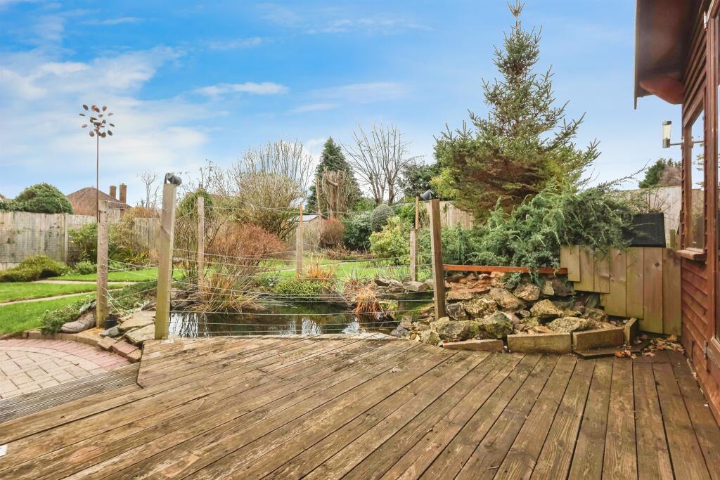 Additional image 17 of Highcroft Close, Solihull