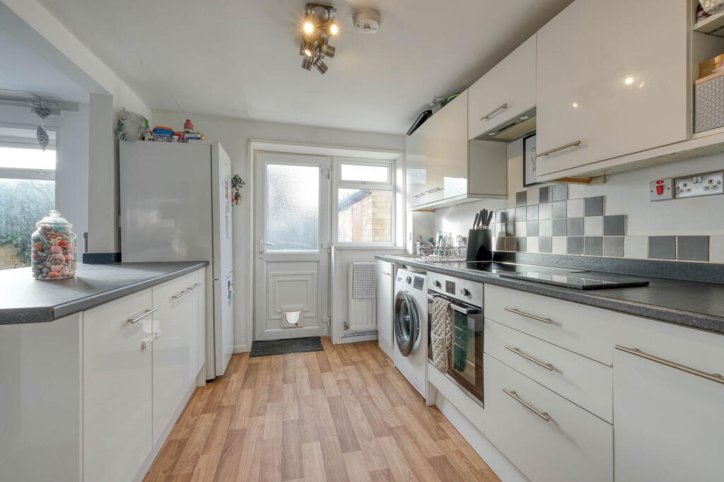 Additional image 4 of Foxwalks Avenue, Charford, Bromsgrove, B61 7ND