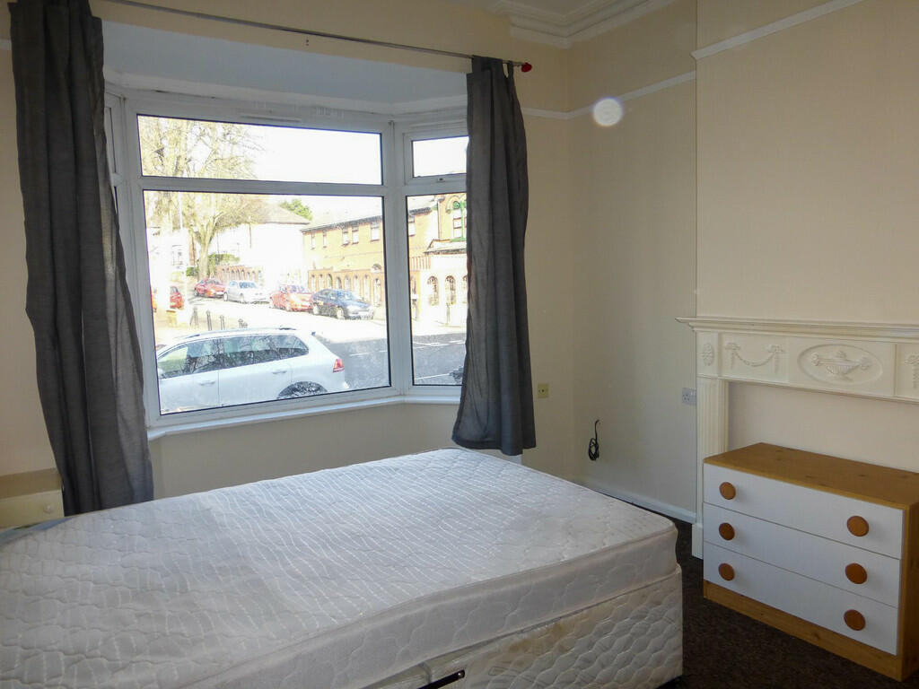 Additional image 7 of Slade Road, Erdington, Birmingham