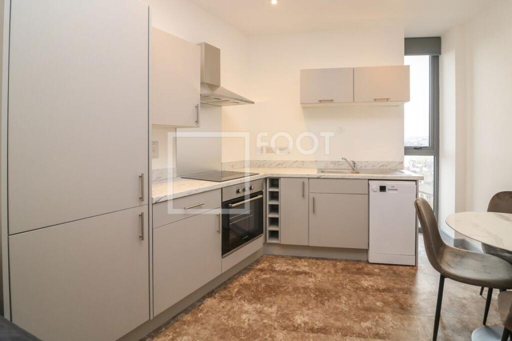 Additional image 44 of Highpoint, BD1, RENT INCENTIVES AVAILABLE