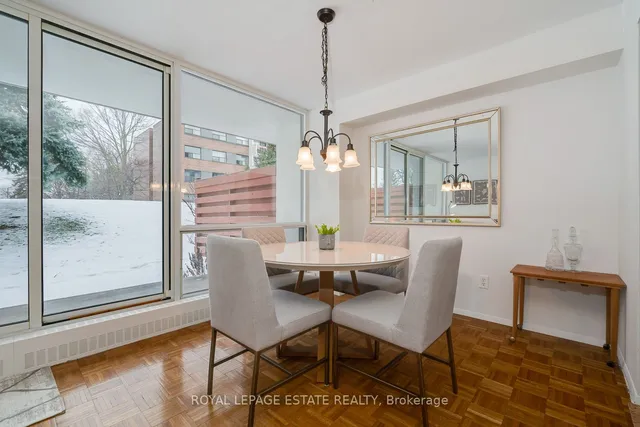 Additional image 7 of 40 Sunrise Ave Unit 110