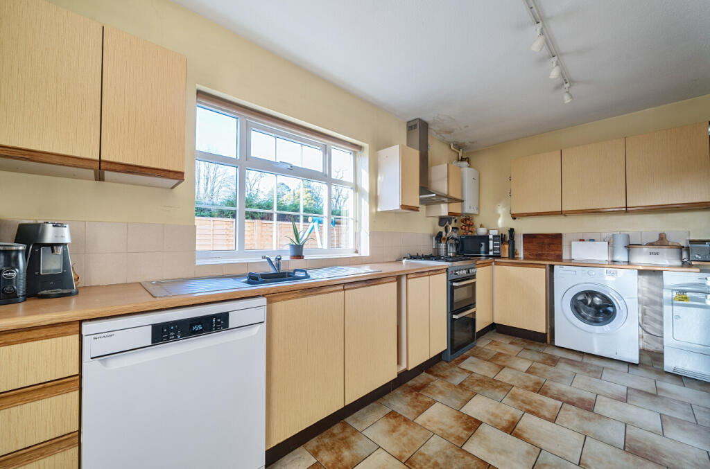 Additional image 8 of Boreham Road, Warminster, BA12