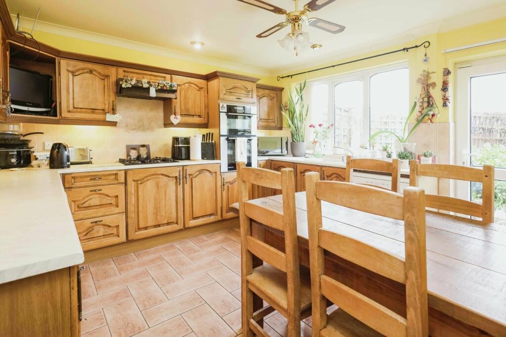 Additional image 8 of Perry Park Crescent, Birmingham, B42