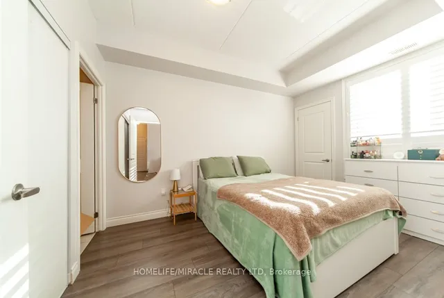 Additional image 12 of 630 Sauve St Unit 512