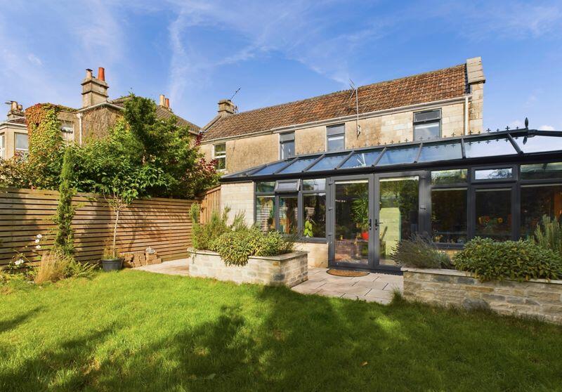 Additional image 29 of Victoria Place, Combe Down, Bath