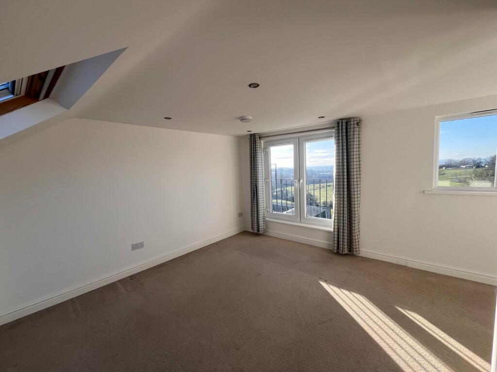 Additional image 11 of Evesham Road, Astwood Bank, Redditch, Worcestershire, B96