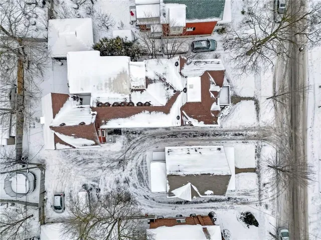 Additional image 49 of 14-20 Brubacher St