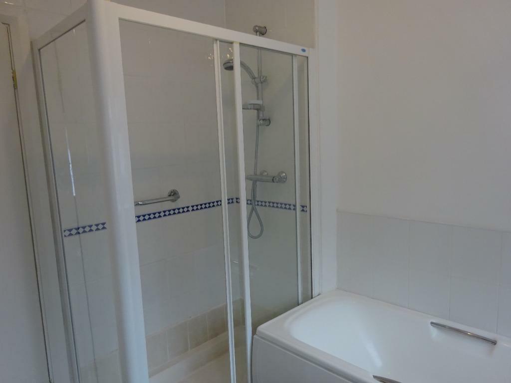 Additional image 8 of Dormington Road, Great Barr, Birmingham, B44