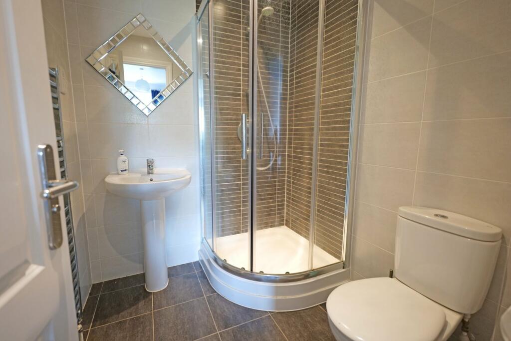 Additional image 17 of Standroyd Court, Colne, BB8