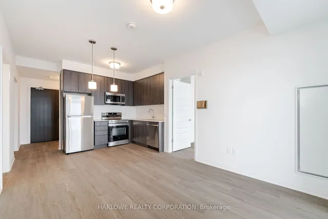 Additional image 15 of 490 Gordon Krantz Ave Unit 406