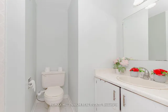 Additional image 26 of 34 Archibald St