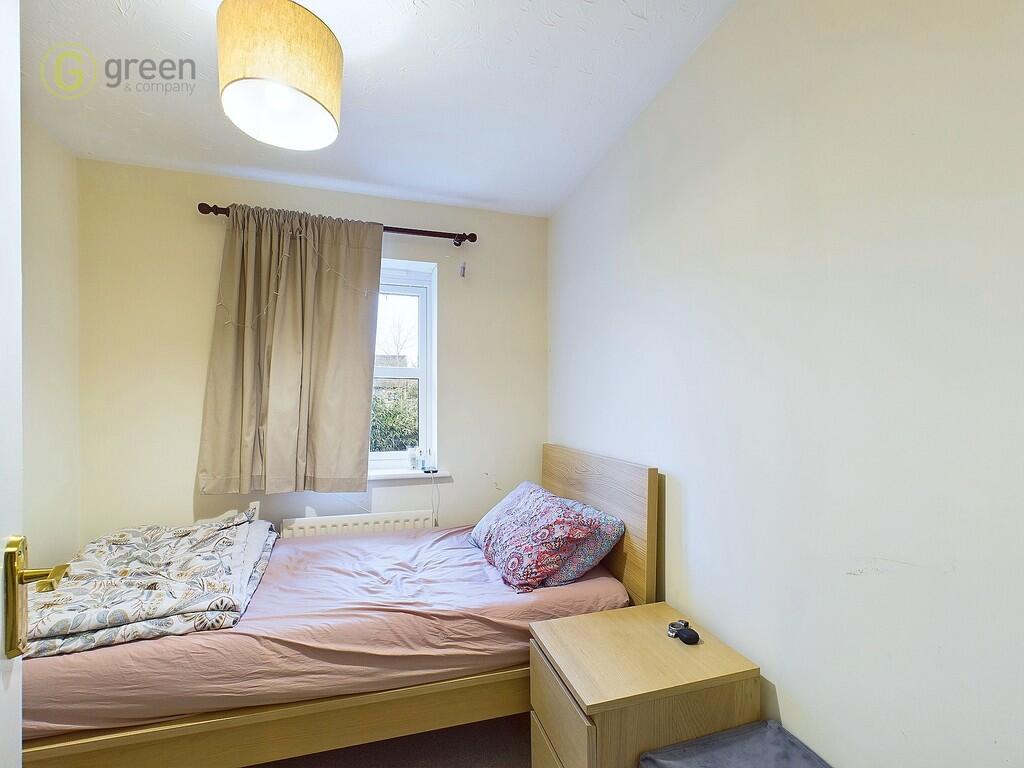 Additional image 14 of Foley Court, Streetly