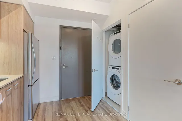 Additional image 6 of 2100 Bridletowne Circ Unit 309