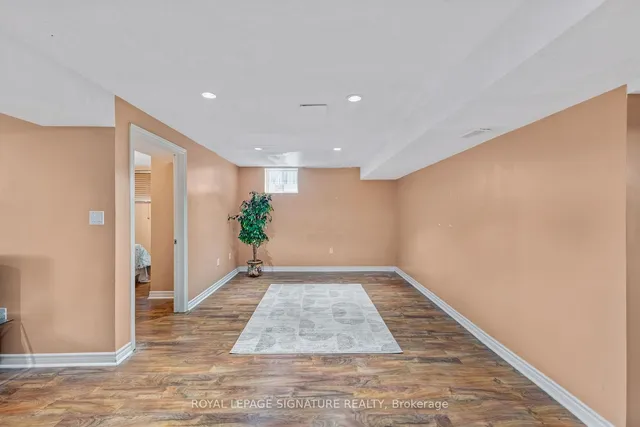 Additional image 26 of 102 Pennyroyal Cres