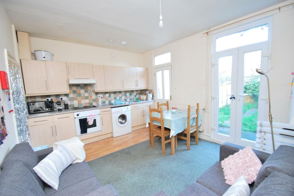 Additional image 9 of Clarence Place, Bath