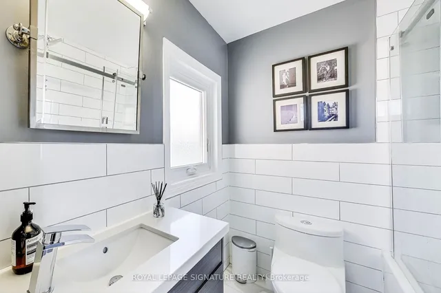 Additional image 14 of 22 Ballymena Crt