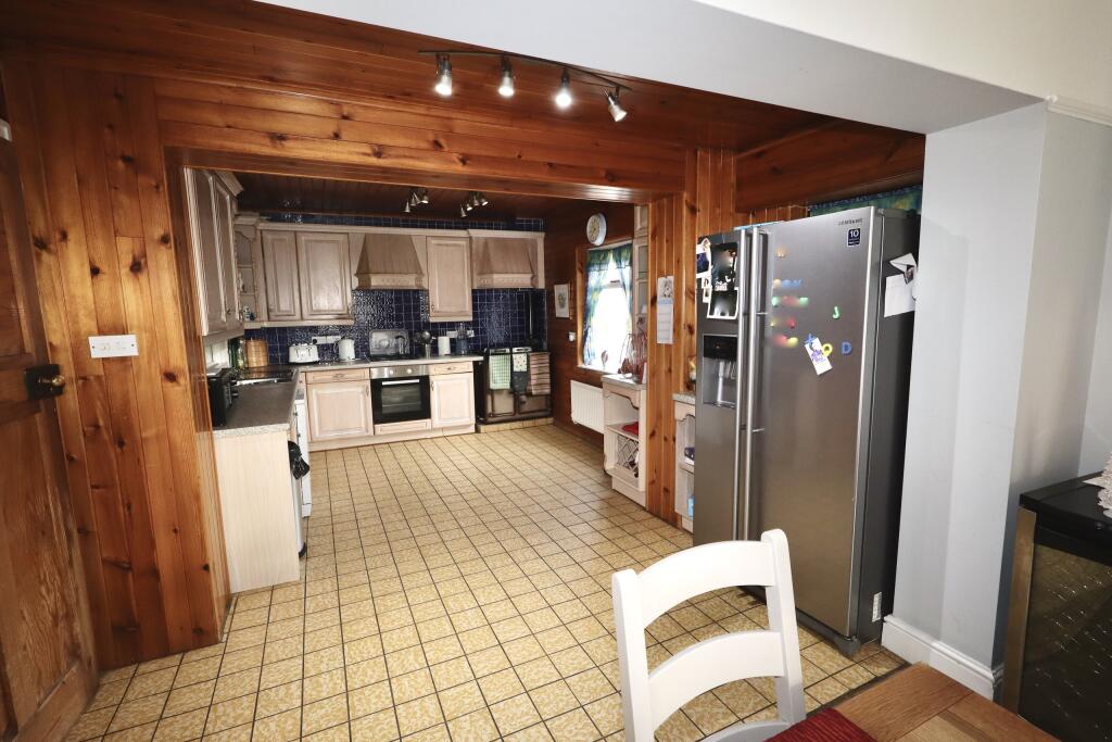 Additional image 2 of Gate Lane, Wells