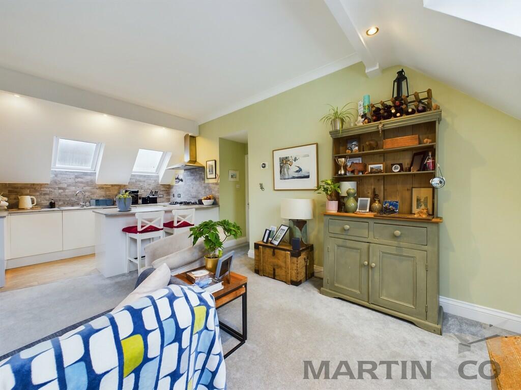 Additional image 5 of Lichfield Place, St Albans