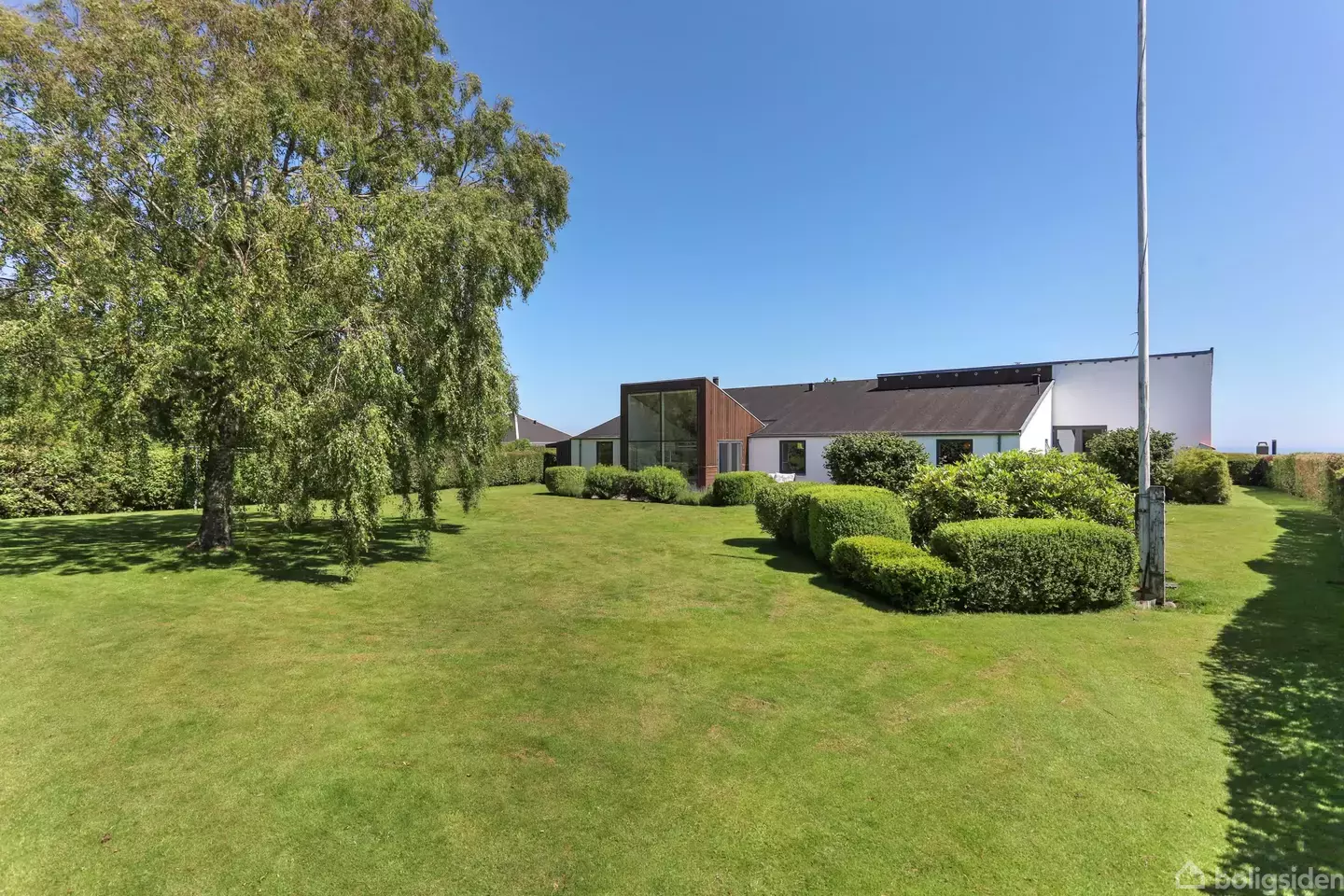 Additional image 3 of Orionvej 21, 9900 Frederikshavn, Denmark