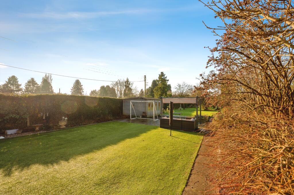 Additional image 23 of Birmingham Road, Bromsgrove, B61