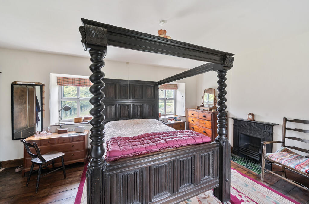 Additional image 11 of Nettlebridge, Oakhill, Radstock, BA3