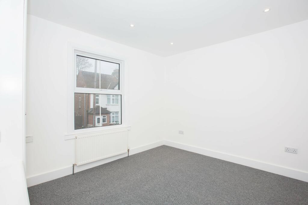 Additional image 7 of Castle Road, St Albans, Herts, AL1