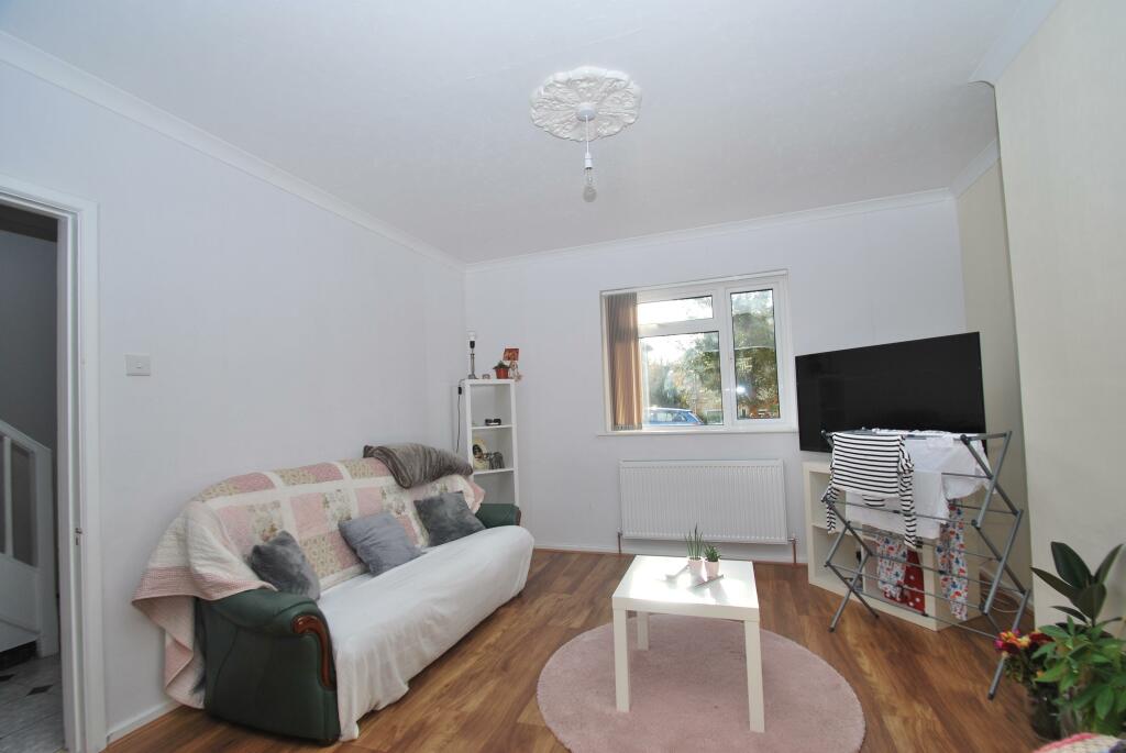 Additional image 2 of Rudmore Park, Bath