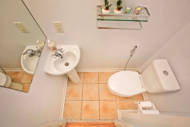 Additional image 21 of 5 Everson Dr Unit 1117