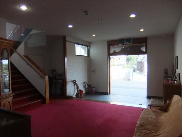 Additional image 4 of Oaza Tsurumi, Beppu City, Oita Prefecture