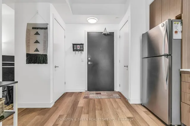 Additional image 2 of 5260 Dundas St Unit C316