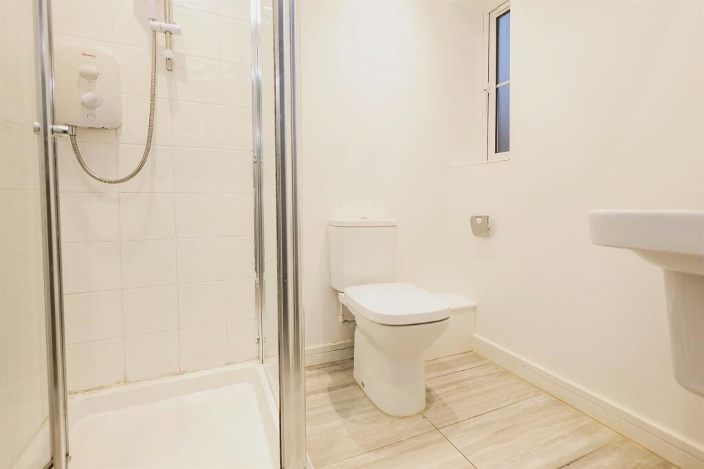 Additional image 5 of Bromford Way, Birmingham