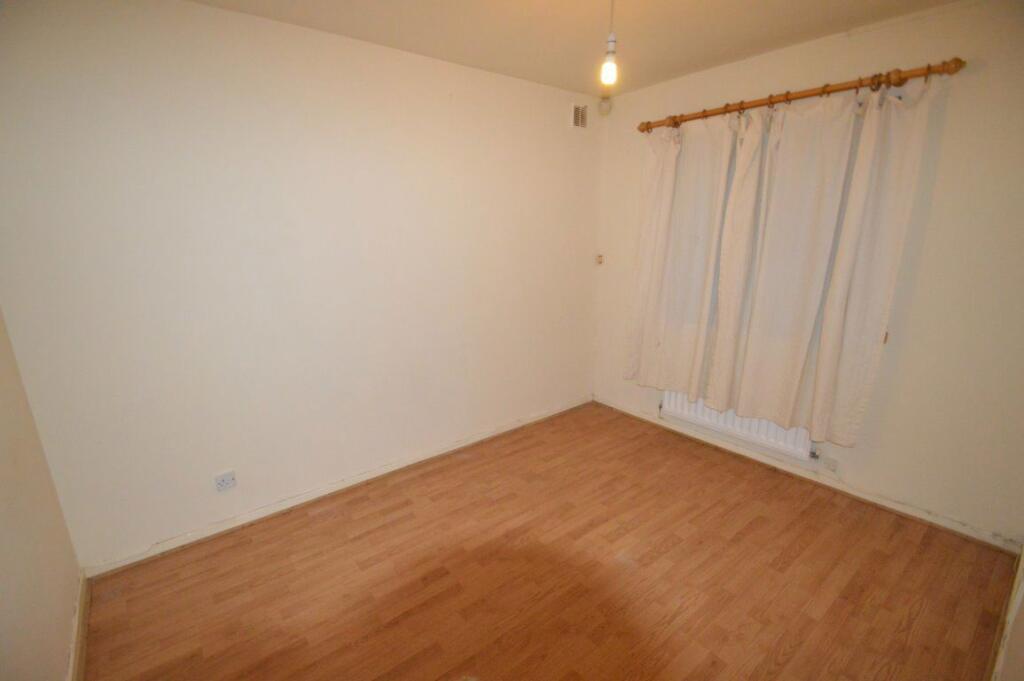 Additional image 6 of Great Western Drive, Cradley Heath