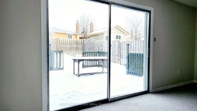 Additional image 27 of 230 Rutherford Rd