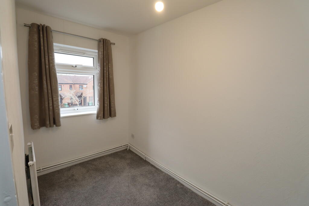 Additional image 6 of Algar Court, Parsons Way, Wells