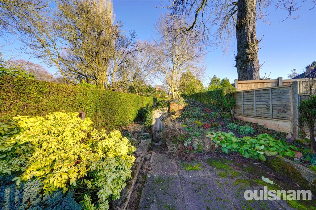 Additional image 14 of Cob Lane, Bournville, Birmingham, B30