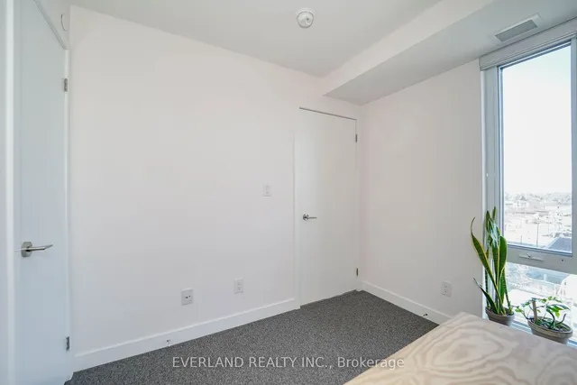 Additional image 32 of 160 Flemington Rd Unit 1005