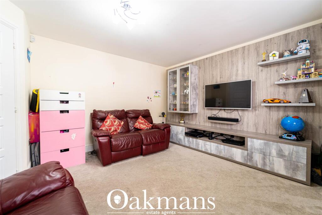 Additional image 8 of Pavilion Way, Selly Oak, Birmingham, B29