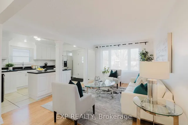 Additional image 6 of 17 Camrose Cres