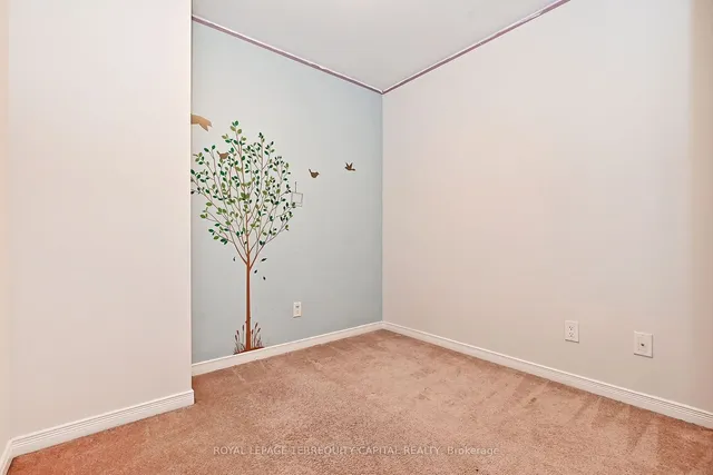 Additional image 22 of 871 Wilson Ave Unit 34