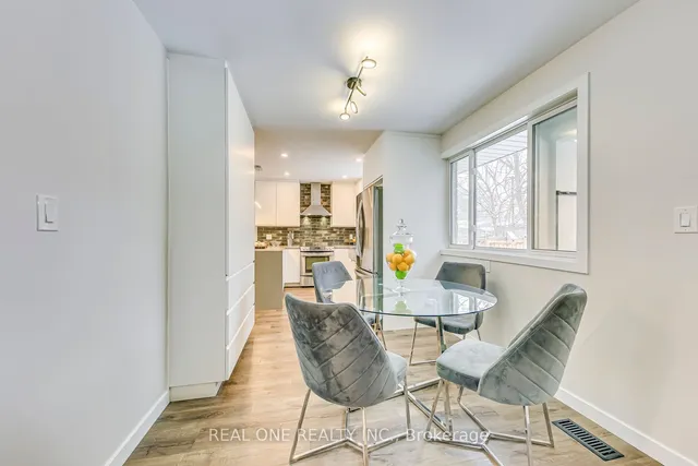 Additional image 11 of 269 Kenwood Ave