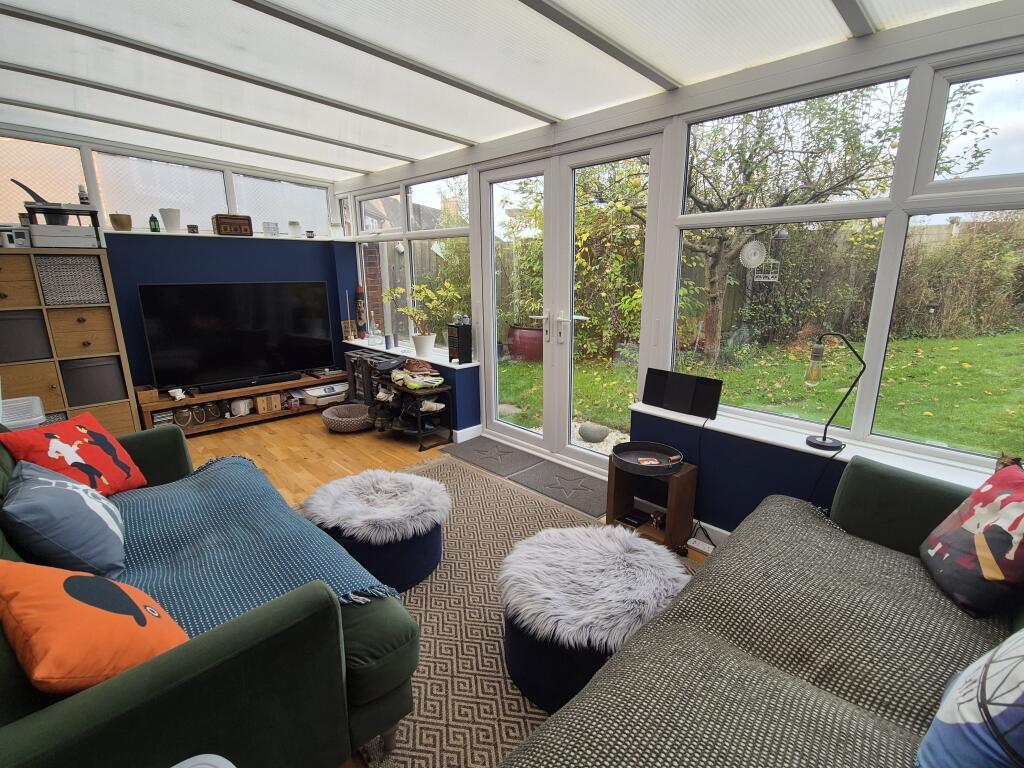 Additional image 4 of Penmanor, Bromsgrove, B60