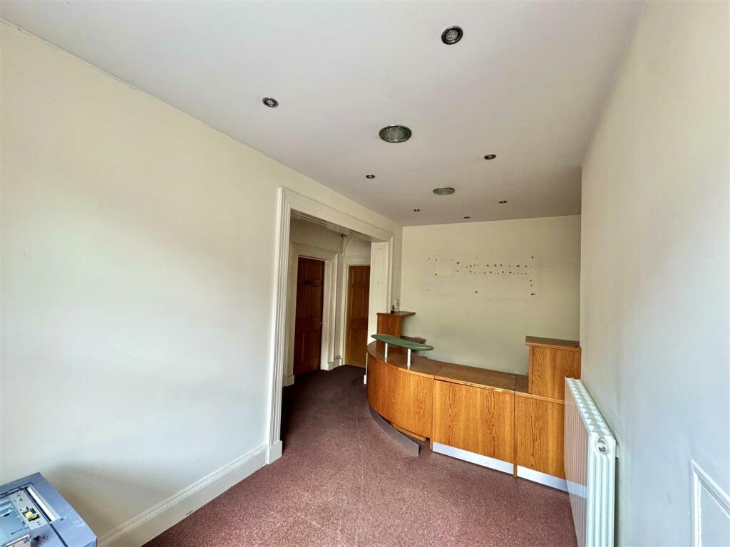 Additional image 11 of 2 Bolebridge Street, Tamworth