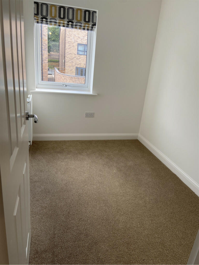 Additional image 27 of Hope Street, Birmingham B5