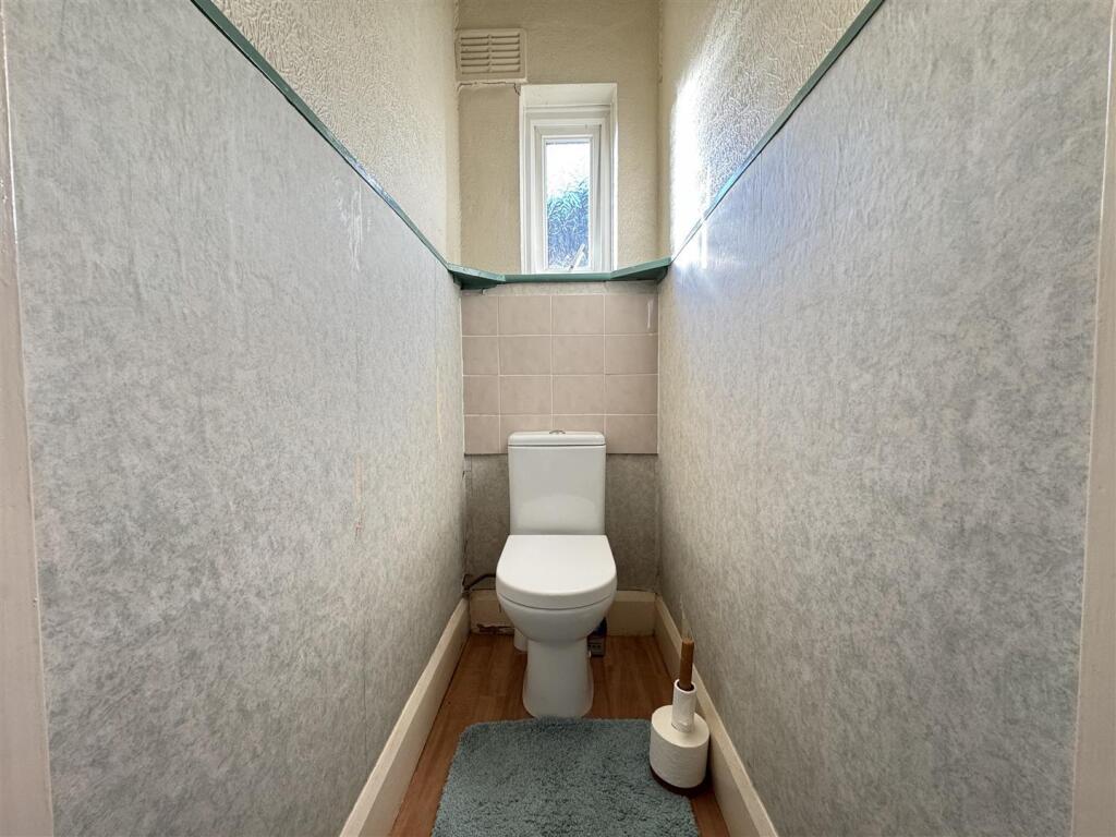 Additional image 30 of Perry Avenue, Perry Barr, Birmingham